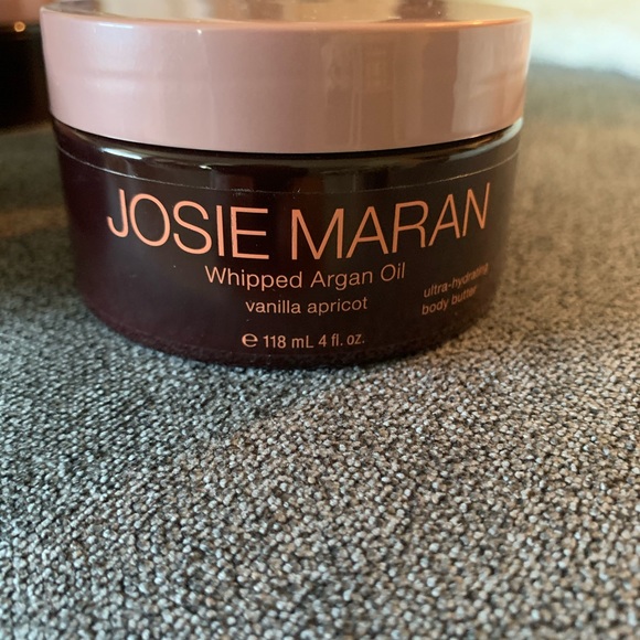 Sold - Picture 4 of 8